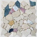 Anticato Mix Мозаика Orro Mosaic 